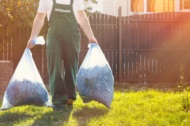 Recycling Services for Junk in Kiln, MS